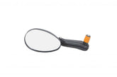 Bar End Mirror